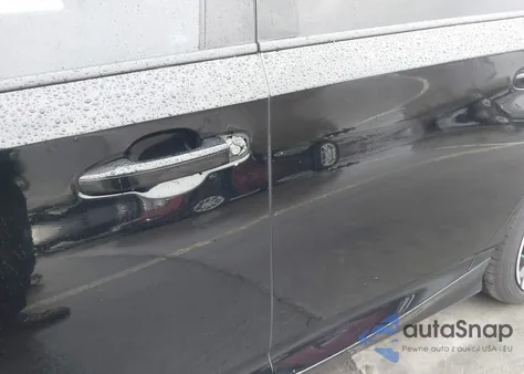 2022 Honda Accord Sport 2.0T from USA, damaged, VIN 1HGCV2F32NA007367